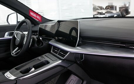 Haval F7, 2026 год, 2 999 000 рублей, 18 фотография
