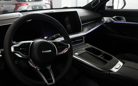 Haval F7, 2026 год, 2 999 000 рублей, 27 фотография