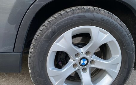 BMW X1, 2014 год, 1 550 000 рублей, 5 фотография