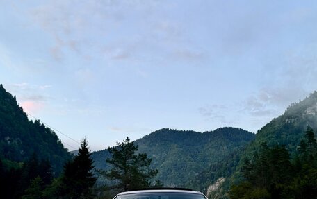 Audi A3, 2009 год, 800 000 рублей, 19 фотография