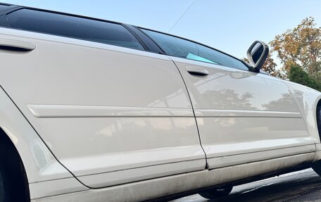 Audi A3, 2009 год, 800 000 рублей, 12 фотография