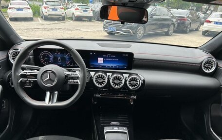 Mercedes-Benz A-Класс, 2022 год, 1 980 052 рублей, 8 фотография