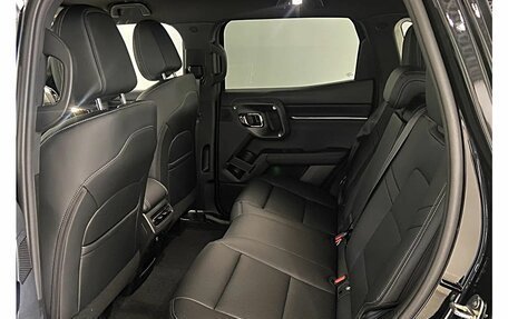 Haval H7, 2026 год, 3 999 000 рублей, 10 фотография