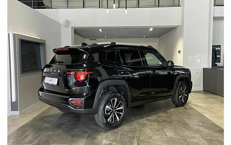 Haval H7, 2026 год, 3 999 000 рублей, 6 фотография