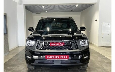 Haval H7, 2026 год, 3 999 000 рублей, 2 фотография