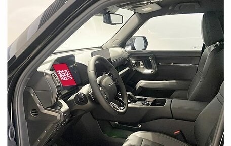 Haval H7, 2026 год, 3 999 000 рублей, 8 фотография