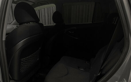 Toyota RAV4, 2006 год, 980 000 рублей, 15 фотография