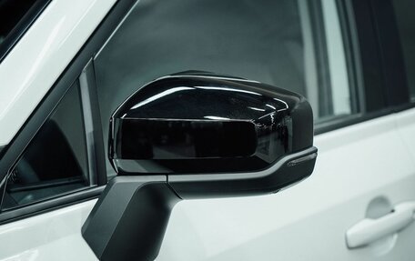 Toyota RAV4, 2026 год, 4 900 000 рублей, 7 фотография