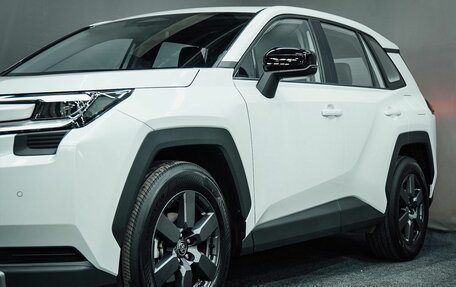 Toyota RAV4, 2026 год, 4 900 000 рублей, 4 фотография