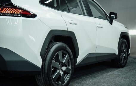 Toyota RAV4, 2026 год, 4 900 000 рублей, 12 фотография