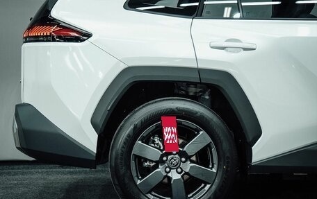 Toyota RAV4, 2026 год, 4 900 000 рублей, 14 фотография