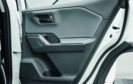 Toyota RAV4, 2026 год, 4 900 000 рублей, 16 фотография