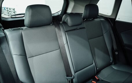 Toyota RAV4, 2026 год, 4 900 000 рублей, 19 фотография