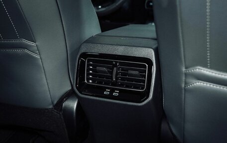Toyota RAV4, 2026 год, 4 900 000 рублей, 18 фотография
