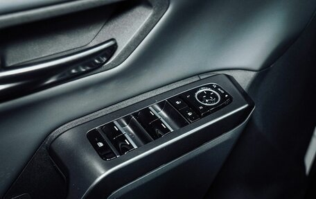 Toyota RAV4, 2026 год, 4 900 000 рублей, 27 фотография