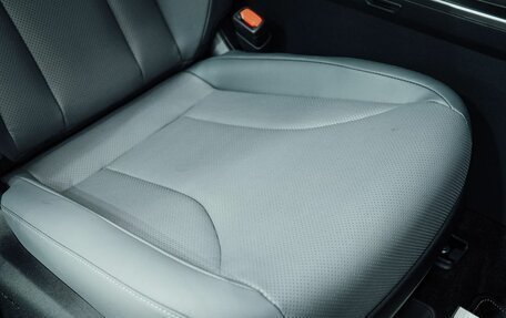 Toyota RAV4, 2026 год, 4 900 000 рублей, 30 фотография