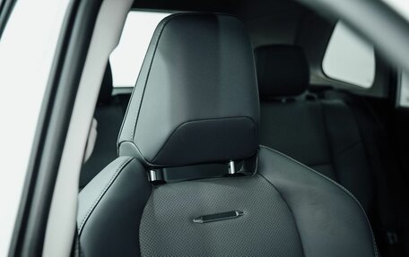 Toyota RAV4, 2026 год, 4 900 000 рублей, 31 фотография