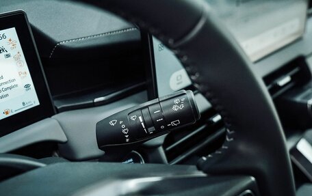 Toyota RAV4, 2026 год, 4 900 000 рублей, 35 фотография