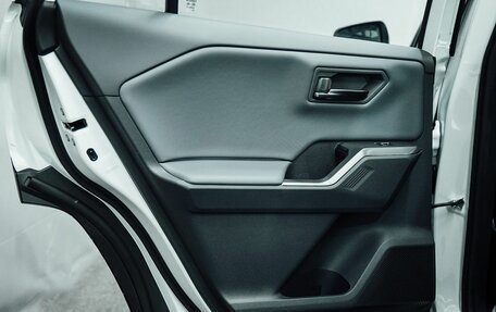 Toyota RAV4, 2026 год, 4 900 000 рублей, 37 фотография