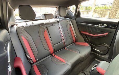 Geely Coolray I, 2026 год, 2 964 990 рублей, 15 фотография