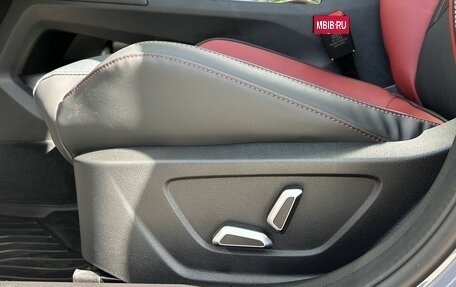 Geely Coolray I, 2026 год, 2 964 990 рублей, 21 фотография