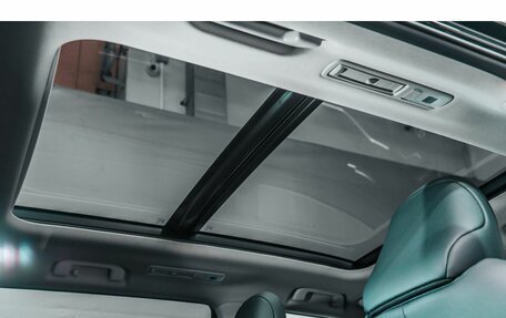 Toyota Highlander, 2026 год, 6 150 000 рублей, 12 фотография