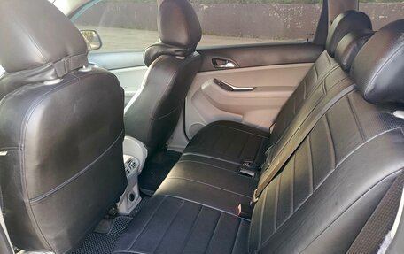 Chevrolet Orlando I, 2012 год, 1 000 000 рублей, 11 фотография