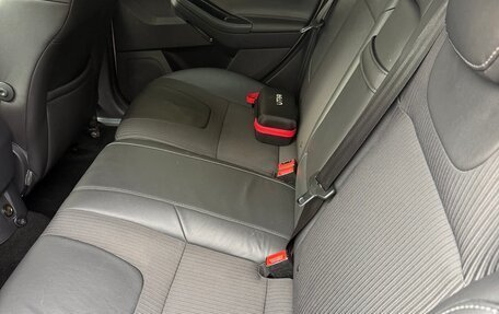Ford Focus III, 2012 год, 720 000 рублей, 8 фотография