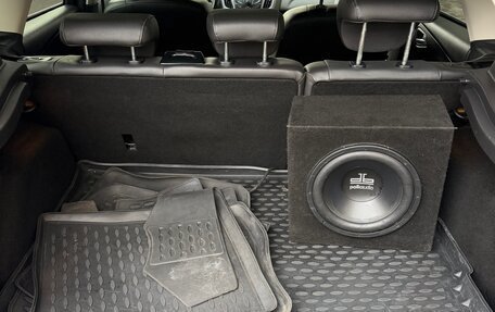 Ford Focus III, 2012 год, 720 000 рублей, 9 фотография