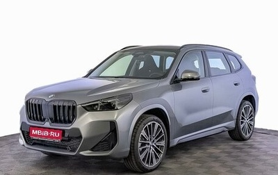 BMW X1, 2026 год, 5 990 000 рублей, 1 фотография