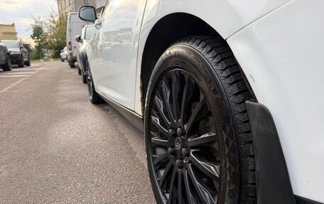 Ford Focus III, 2012 год, 720 000 рублей, 14 фотография