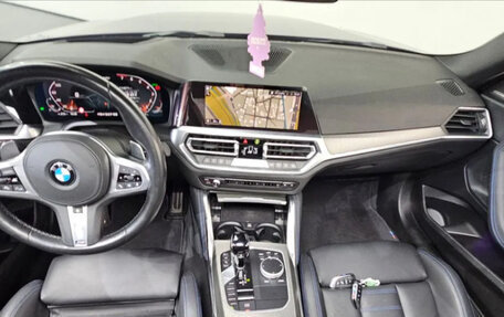 BMW 2 серия, 2022 год, 2 557 000 рублей, 11 фотография