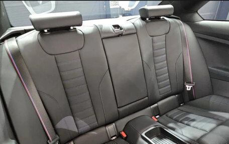 BMW 2 серия, 2022 год, 2 557 000 рублей, 8 фотография