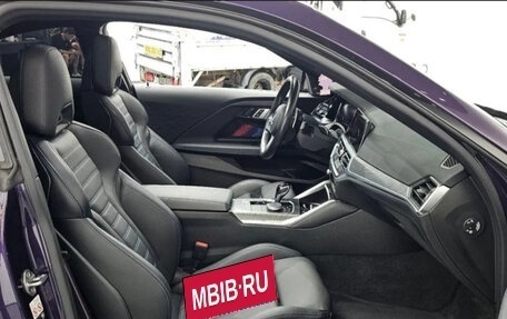 BMW 2 серия, 2022 год, 2 557 000 рублей, 9 фотография