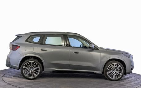 BMW X1, 2026 год, 5 990 000 рублей, 4 фотография
