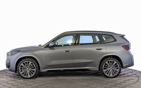 BMW X1, 2026 год, 5 990 000 рублей, 3 фотография