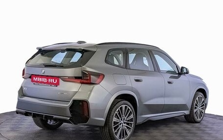 BMW X1, 2026 год, 5 990 000 рублей, 2 фотография