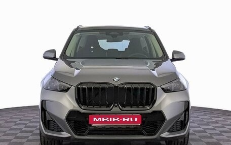 BMW X1, 2026 год, 5 990 000 рублей, 5 фотография