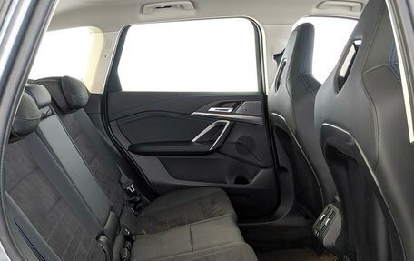 BMW X1, 2026 год, 5 990 000 рублей, 12 фотография