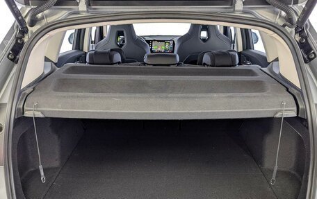 BMW X1, 2026 год, 5 990 000 рублей, 8 фотография