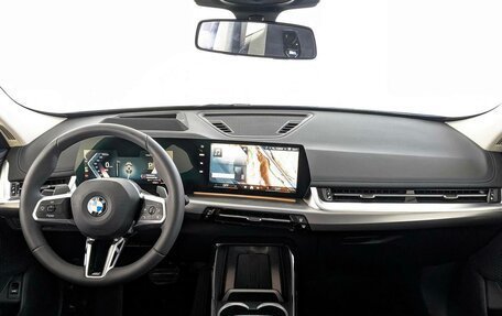 BMW X1, 2026 год, 5 990 000 рублей, 10 фотография