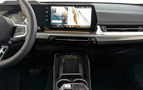 BMW X1, 2026 год, 5 990 000 рублей, 11 фотография