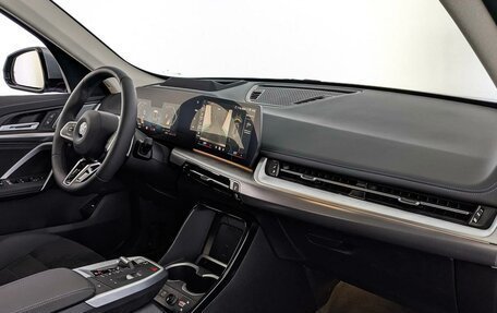 BMW X1, 2026 год, 5 990 000 рублей, 9 фотография