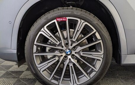 BMW X1, 2026 год, 5 990 000 рублей, 7 фотография