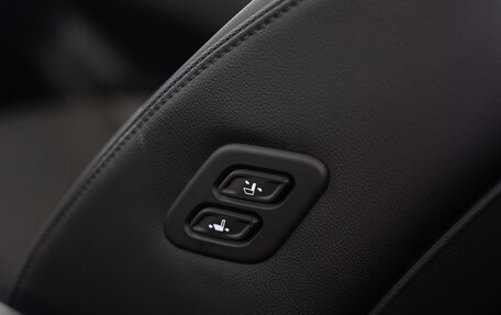 Hyundai Tucson, 2026 год, 4 890 000 рублей, 12 фотография