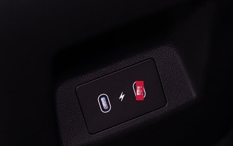 Hyundai Tucson, 2026 год, 4 890 000 рублей, 13 фотография
