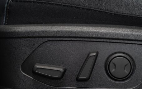 Hyundai Tucson, 2026 год, 4 890 000 рублей, 20 фотография