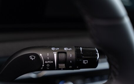 Hyundai Tucson, 2026 год, 4 890 000 рублей, 27 фотография