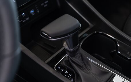 Hyundai Tucson, 2026 год, 4 890 000 рублей, 23 фотография