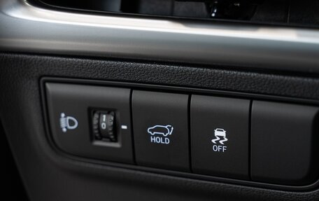 Hyundai Tucson, 2026 год, 4 890 000 рублей, 22 фотография